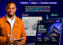 do wix website redesign, wix website design, build wix website